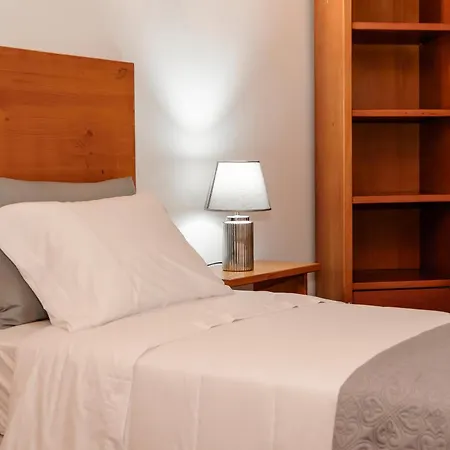 Sea House São Vicente Ferreira