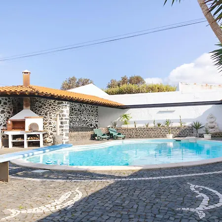 Sea House Apartament São Vicente Ferreira