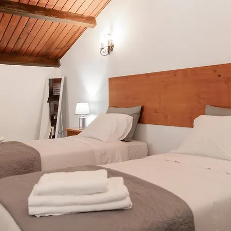 Sea House São Vicente Ferreira