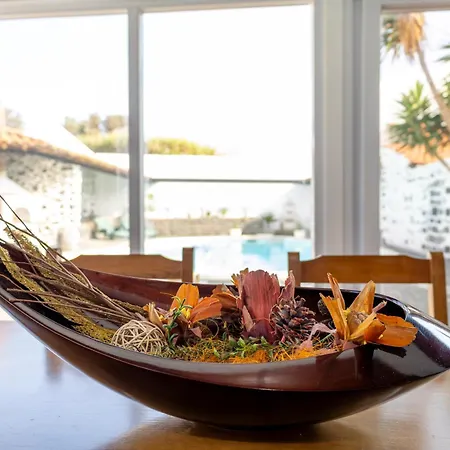 Sea House * São Vicente Ferreira