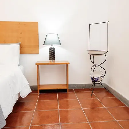 Sea House Apartament *