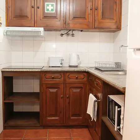 Sea House São Vicente Ferreira