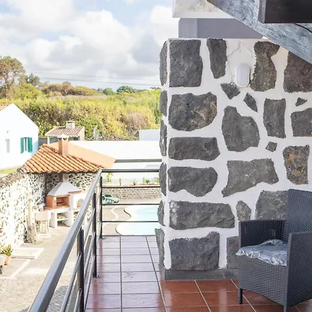 Apartament Sea House *