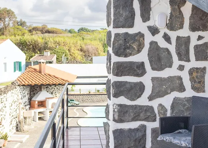 Apartamento Sea House *