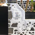 Sea House