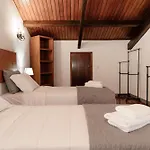 Sea House * São Vicente Ferreira