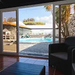 Sea House