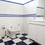 Sea House 아파트
