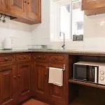 아파트 Sea House São Vicente Ferreira