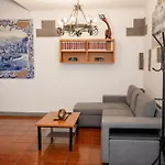 Sea House 아파트