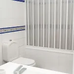 아파트 Sea House *