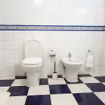 Sea House 아파트
