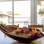 Sea House * São Vicente Ferreira