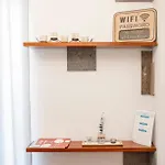 아파트 Sea House