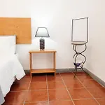 Sea House 아파트 *