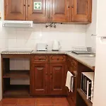 Sea House São Vicente Ferreira
