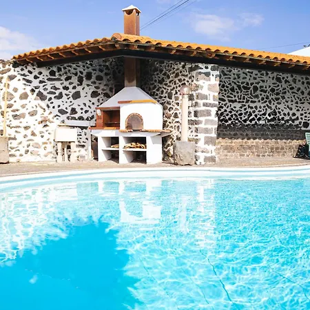 Sea House 아파트 São Vicente Ferreira