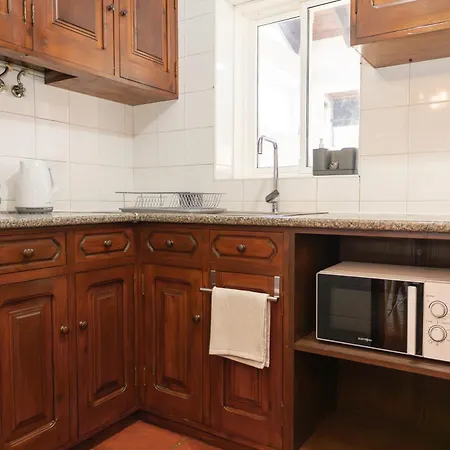 Apartament Sea House São Vicente Ferreira