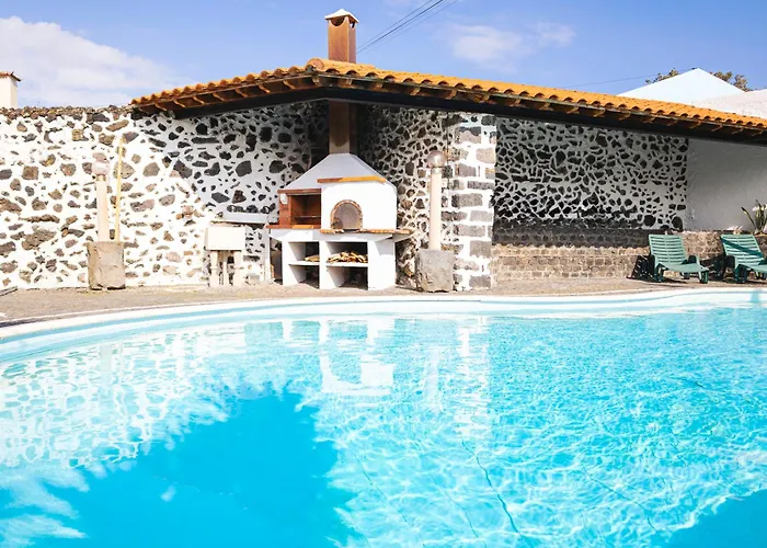 Sea House Apartment Sao Vicente Ferreira