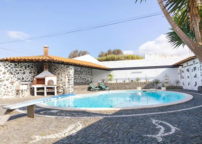 Sea House Apartmán São Vicente Ferreira