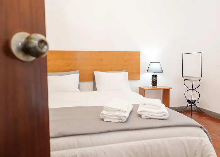 Sea House Apartmán São Vicente Ferreira