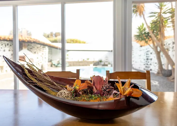 Sea House * São Vicente Ferreira